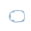 Cap Gasket SC21036.00