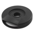 Deflector SC21070.00