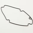 Cap Gasket SC21072.00