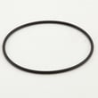 O-ring 98. SC21077.00