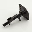 Nose 18178 SC21085.00