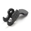 Latch 1817 SC21091.00