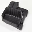 Nailer Pusher Housing SC21096.00