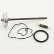 Rebuild Kit SC21114.00