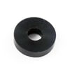 Valve Seal T34002