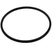 Ring for Stanley Bostitch N95RHN - Part T55031