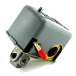 Air Compressor Pressure Switch 14J27M