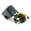 Air Compressor On/off Switch 158J5
