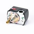 Air Compressor Pressure Switch 19J27M