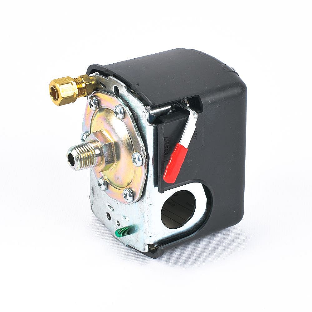 Air Compressor On/Off Switch 19J52M parts Sears PartsDirect