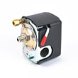 Air Compressor On/off Switch 19J52M