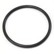 Lathe Drive Belt 22977.00