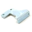 Mnt Hook L for Craftsman 22299 - Part 2898L