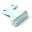 Mtg Hook R for Craftsman 22299 - Part 2898R