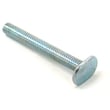 T-bolt C227