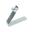 Snap Button for Craftsman 22299 - Part F103