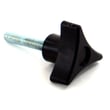 Knob for Craftsman 22299 - Part G103