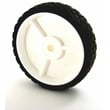 6" Wheels for Craftsman 22299 - Part H213