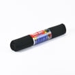 Tool Chest Drawer Liner V13966