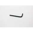 Allen Wrench, 5/32-in 28136