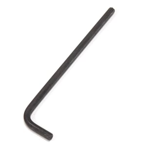Hex Wrench 28174
