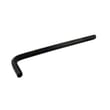Table Saw Allen Wrench, 5/16-in 28177