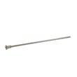Shaft 37370
