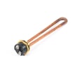 Water Heater Heating Element 42671