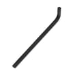 Hex Key, 8-mm 46618