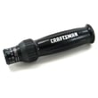 Handle for Craftsman 45544594 - Part C64595-67J