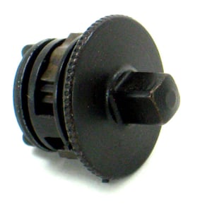 Wrench Ratchet Repair Kit DP43426