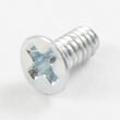 Torque Wrench Screw 51100-26