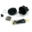 Torque Wrench Ratchet Repair Kit 5224S75