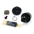 Torque Wrench Repair Kit for Craftsman 44597 - Part 5324S75