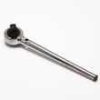 Ratchet for Craftsman 44595 - Part C5324S-60J