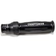 Handle for Craftsman 44593 - Part C64593-67J