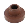 Tank Grommet for Coleman PM0525751 - Part 0062673