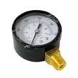 Gauges for Coleman L0602112 - Part 032-0025
