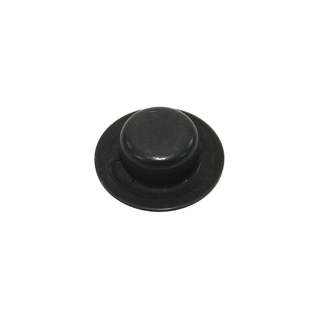 Air Compressor Wheel Lock Nut