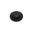 Air Compressor Wheel Lock Nut 033-0001