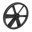 Flywheel for Kobalt (Coleman) 215921 - Part 044-0064