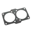 Air Compressor Head Gasket for Craftsman 92116475 - Part 046-0152