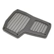 Outer Guard for Coleman L6506016 - Part 125-0151