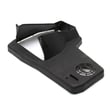 Guard for Coleman L7006010 - Part 125-0152
