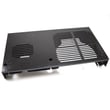 Belt Guard for Coleman M104B250 - Part 142-0049