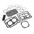 Air Compressor Compression Ring Service Kit 165-0083