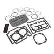 Air Compressor Compression Ring Service Kit for Craftsman 92116475 - Part 165-0083