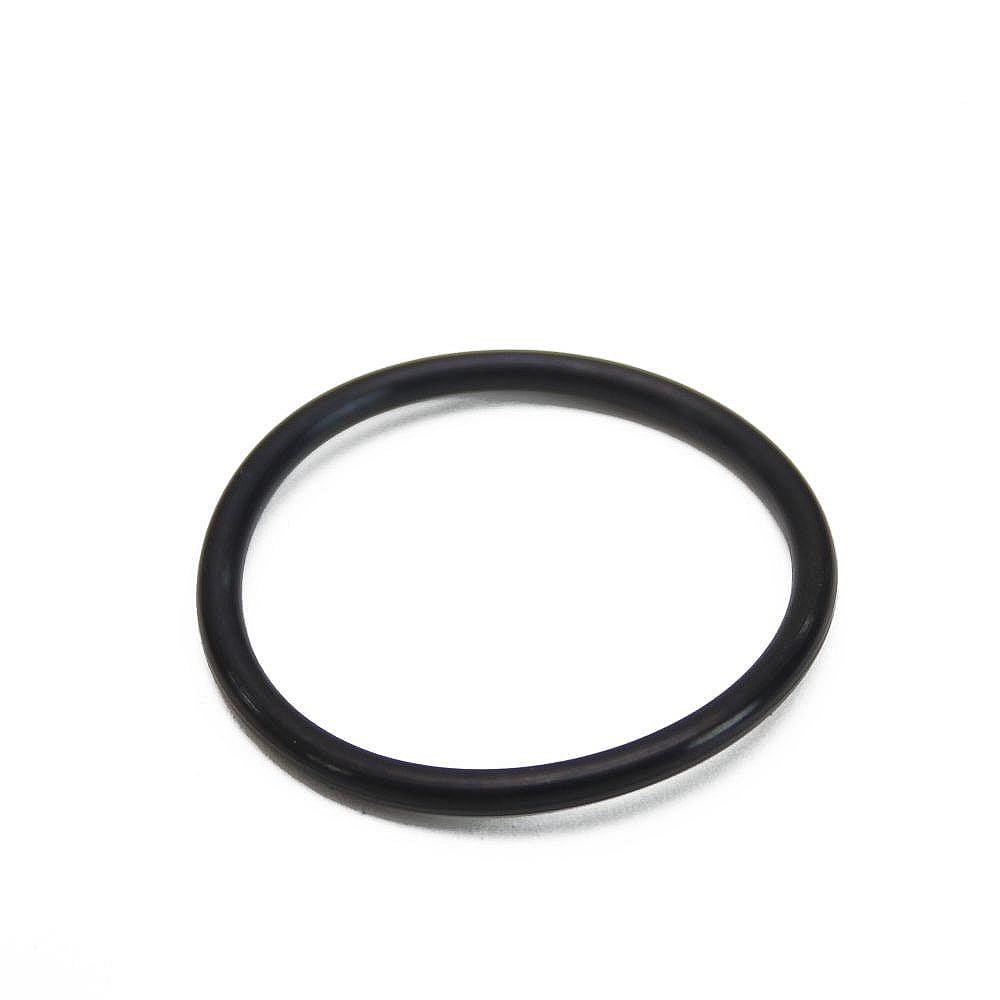 Air Compressor O-Ring, 1-1/2-in