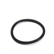 O-ring 1-1/2-in 513-0002