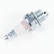 Lawn & Garden Equipment Engine Spark Plug RCJ6Y